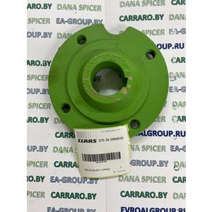 540.03.09.002 Ступица