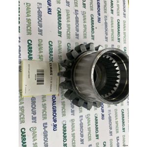 933134 Шестерня