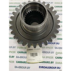 Перейти на страницу товара 933136 Шестерня