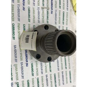 Перейти на страницу товара 984449 Коромысло