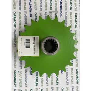 Перейти на страницу товара 985104 Звездочка