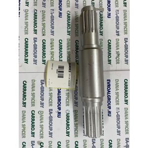 Перейти на страницу товара 987053 Фланец