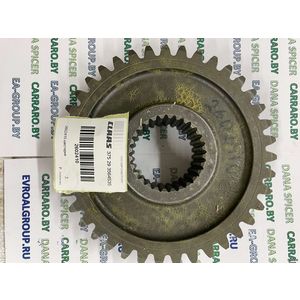 Перейти на страницу товара 2602410 Шестерня