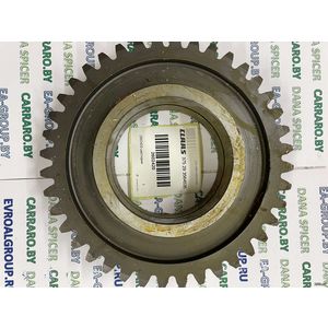 Перейти на страницу товара 2602420 Шестерня