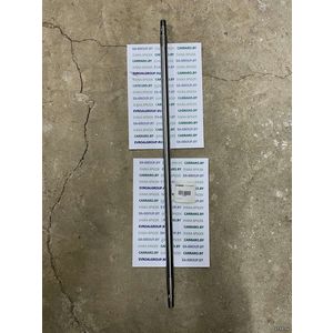 Перейти на страницу товара 5459640 Вал