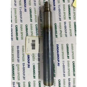 Перейти на страницу товара 6264130 Вал