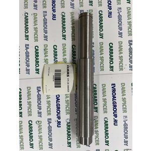 Перейти на страницу товара 6702141 Вал с доставкой по России