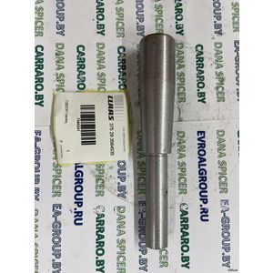 Перейти на страницу товара 7360241 Палец