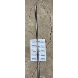 Перейти на страницу товара 7530611 Вал