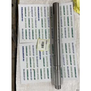 Перейти на страницу товара 7587080 Вал