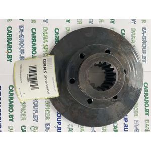 9398830 Коромысло