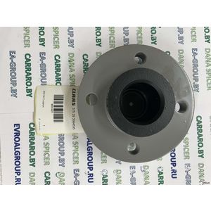 9551421 Корпус