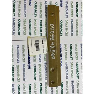 9842560 Держатель