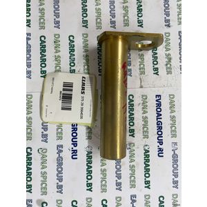 Перейти на страницу товара 9851472 Палец