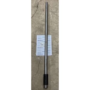 Перейти на страницу товара 9873680 Вал