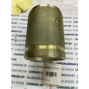 Перейти на страницу товара 9874570 Корпус