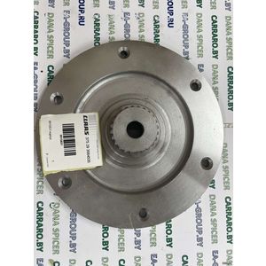 Перейти на страницу товара 9915831 Корпус