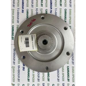 Перейти на страницу товара 9915842 Корпус