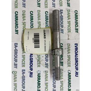 Перейти на страницу товара 9981171 Палец