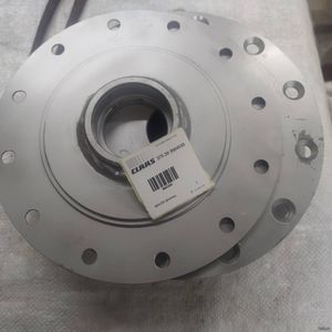 Перейти на страницу товара 984356 Фланец