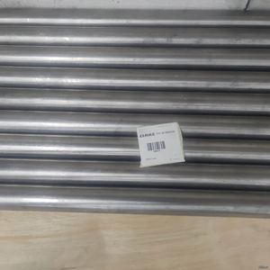 Перейти на страницу товара 986413 Вал