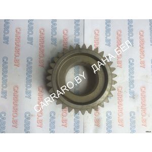 Перейти на страницу товара 644723 Шестерня