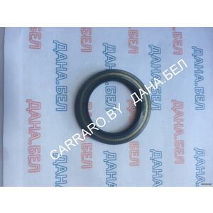 5370652474 прокладка