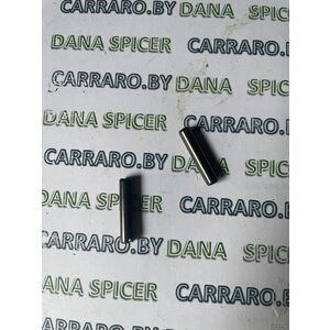 014.03.3539 Шпонка