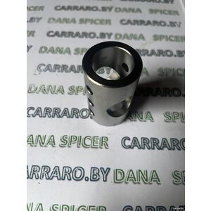 748942 Полуось