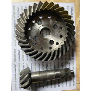 112.04.500.21 пара