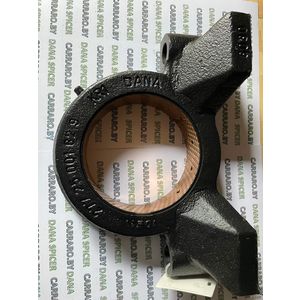 277.25.610.01 Бугель