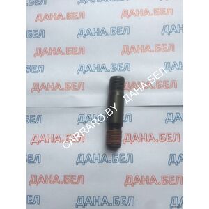 112.06.025.01 Шпилька