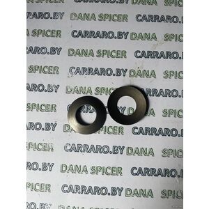 171.04.012.01 Шайба