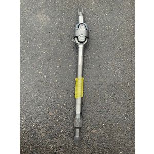 212.06.610.06 Полуось