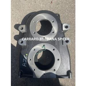 311.14.001.01 Корпус