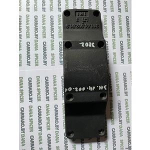 311.14.002.01 Поддон