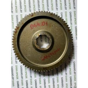 721.14.064.01 Шестерня