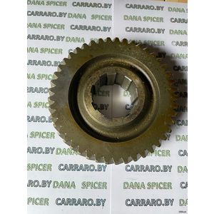 721.14.063.01 Шестерня