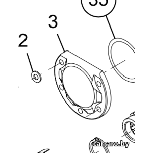 926.14.048.02 Крышка