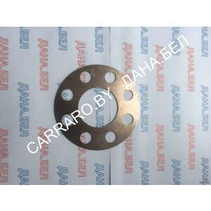 748945 Кольцо