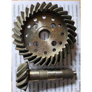 112.04.500.22 пара