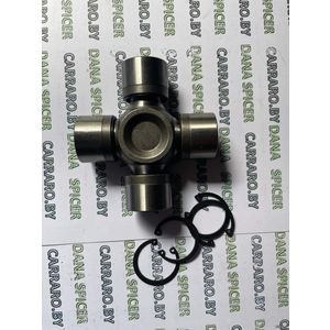 212.06.450.02 Крестовина