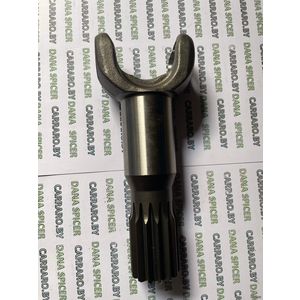 212.06.450.05 Вал