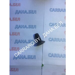 016.06.0442 Болт