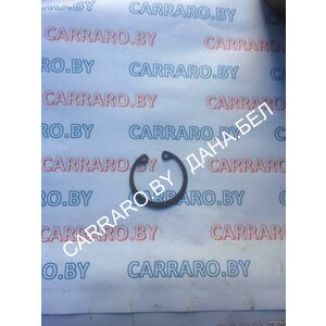 Перейти на страницу товара 024874 Стопорное кольцо