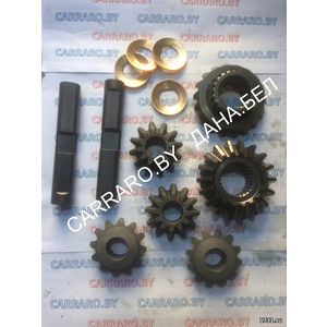 068442 Комплект шестерен