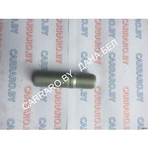 116957 Шпилька