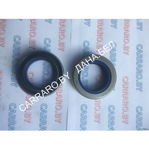 126403 Уплотнение