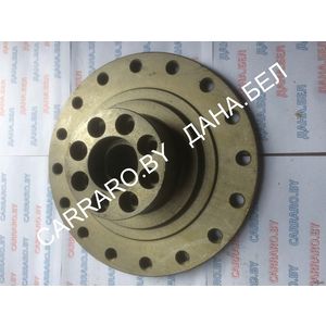 136810 Ступица