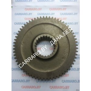 137188 Шестерня